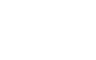 Pramod Michael logo