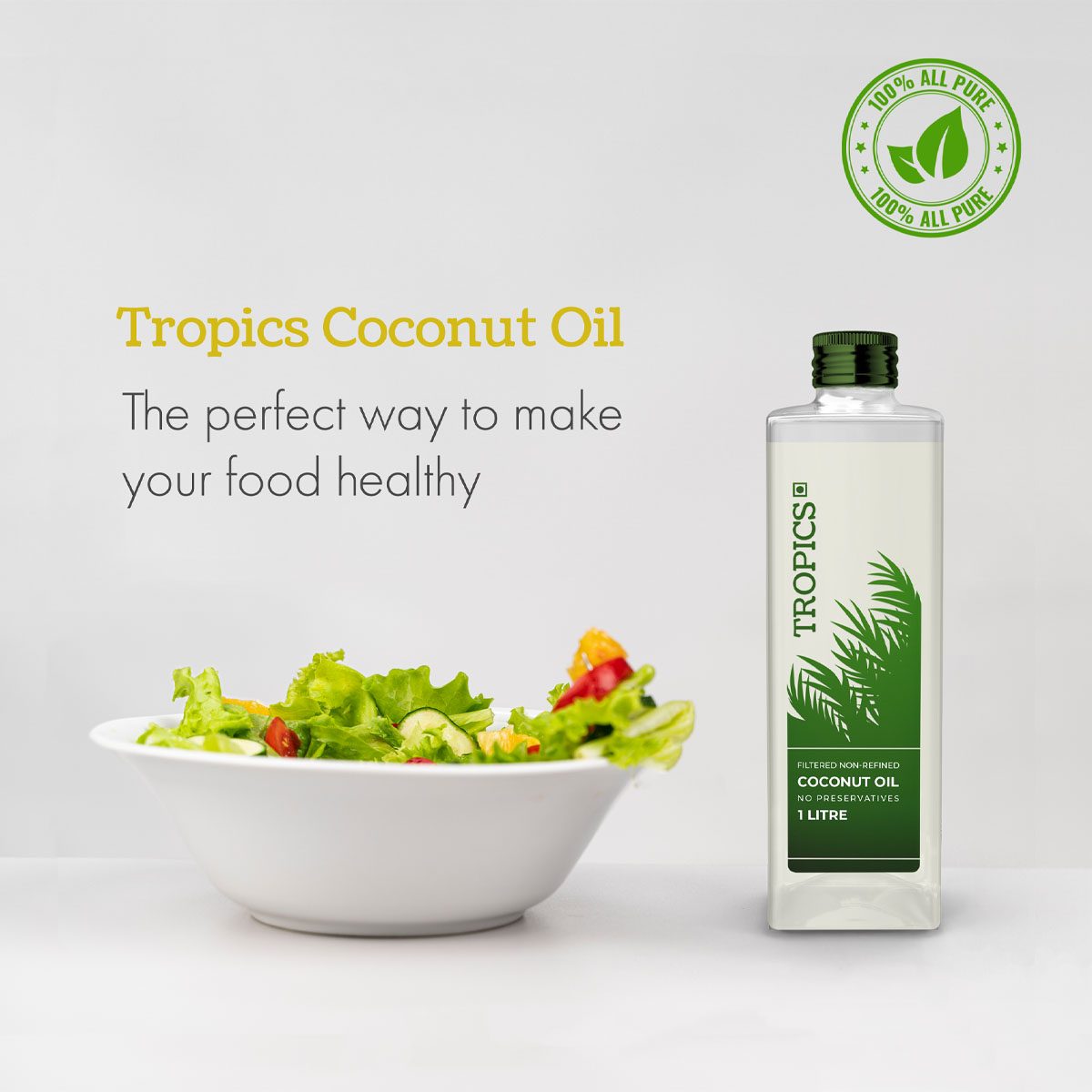 Tropics proposed bottle model 1