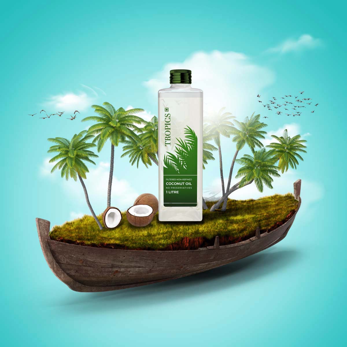 Tropics packaging 1