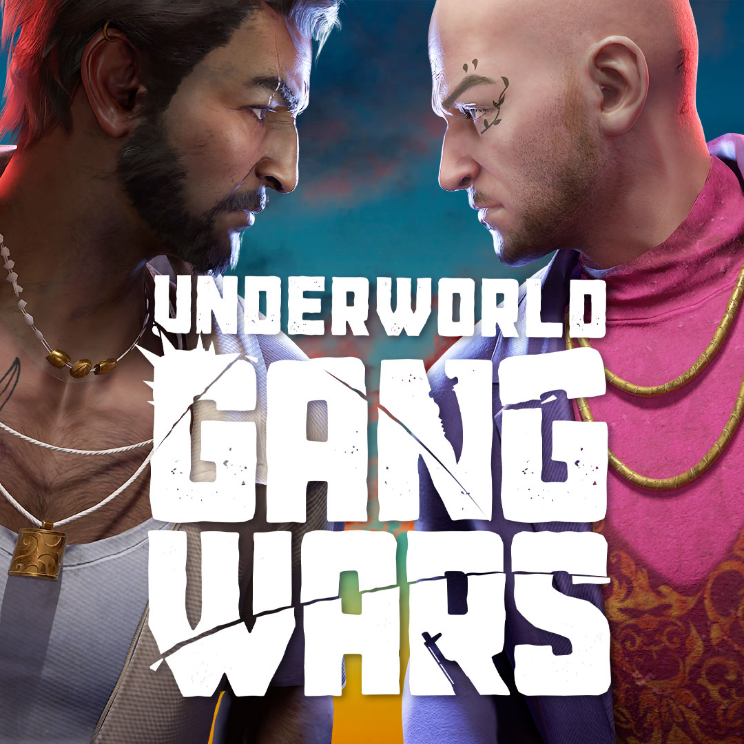UGW character icon 1